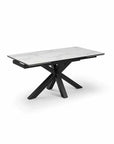 Kesterport Vito Extending Dining Table