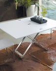 Ivano Antonello Punto Coffee Table