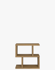 Qualita Regal side Table