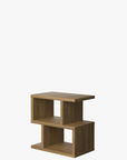 Qualita Regal side Table