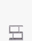 Qualita Regal side Table