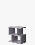 Qualita Regal side Table