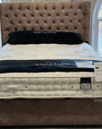 Sanctum Stately 14'000 Mattress - Fellini Home Ltd