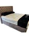 Sanctum Stately 14'000 Mattress - Fellini Home Ltd