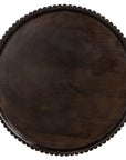 Richmond Interiors Vici Coffee Table Set of 2 - Ex Display 1 Only