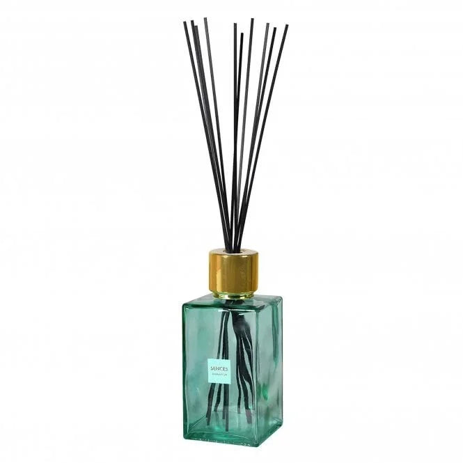 Sences Marrakesh Extra Large Reed Diffuser 2200ml - 1 Only