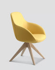 Ivano Antonello Simona Dining Chair