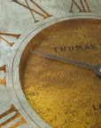 Art Marketing 30" Florentine Grand Clock
