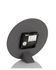 Art Marketing 6"Arabic Mantel Clock Dolphin