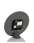 Art Marketing 6"Arabic Mantel Clock Dolphin