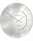 Art Marketing 32" Wall Clock Grand Hamilton