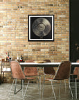 Art Marketing Top of the Pops
