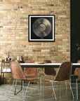 Art Marketing Top of the Pops