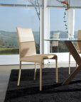 Ivano Antonello Vanity Dining Chair