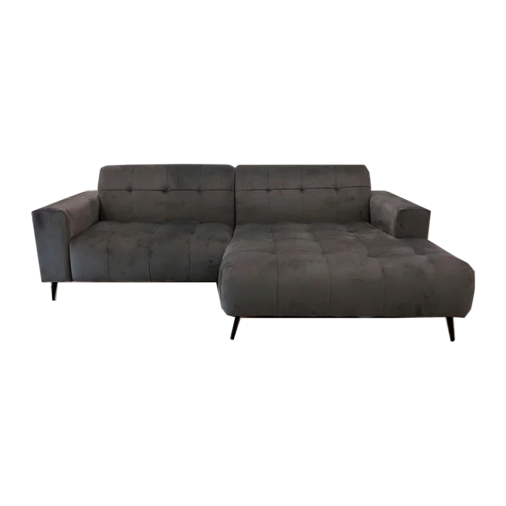 Oslo Open Plan Sofa