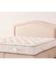 VISPRING Artemis Headboard - Fellini Home Ltd