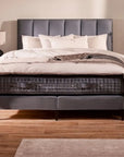 VISPRING Ceto Headboard - Fellini Home Ltd