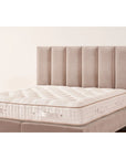 VISPRING Ceto Headboard - Fellini Home Ltd