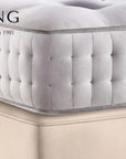 VISPRING Darlington - Fellini Home Ltd