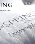 VISPRING Devonshire - Fellini Home Ltd