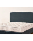 VISPRING Elba Headboard - Fellini Home Ltd