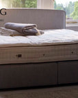 VISPRING Elite - Fellini Home Ltd