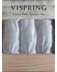 VISPRING Elite - Fellini Home Ltd