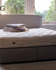 VISPRING Elite - Fellini Home Ltd