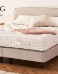 VISPRING Elite - Fellini Home Ltd