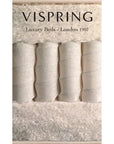 VISPRING Elite - Fellini Home Ltd