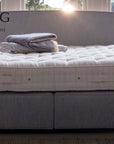 VISPRING Elite - Fellini Home Ltd