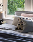 VISPRING Elite - Fellini Home Ltd