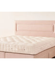 VISPRING Enyo Headboard - Fellini Home Ltd