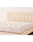 VISPRING Hera Headboard - Fellini Home Ltd