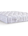 VISPRING Imperial - Fellini Home Ltd