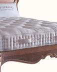 VISPRING Imperial - Fellini Home Ltd