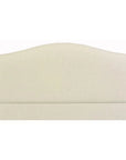 VISPRING Iris Headboard - Fellini Home Ltd