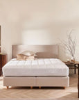 VISPRING Luxury Mattress Protector - Fellini Home Ltd