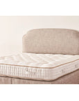 VISPRING Moncorvo Headboard - Fellini Home Ltd