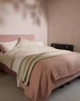 VISPRING Muses Headboard - Fellini Home Ltd