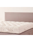 VISPRING Muses Headboard - Fellini Home Ltd