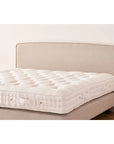 VISPRING Palladio Headboard - Fellini Home Ltd