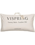 VISPRING Pillows - Fellini Home Ltd
