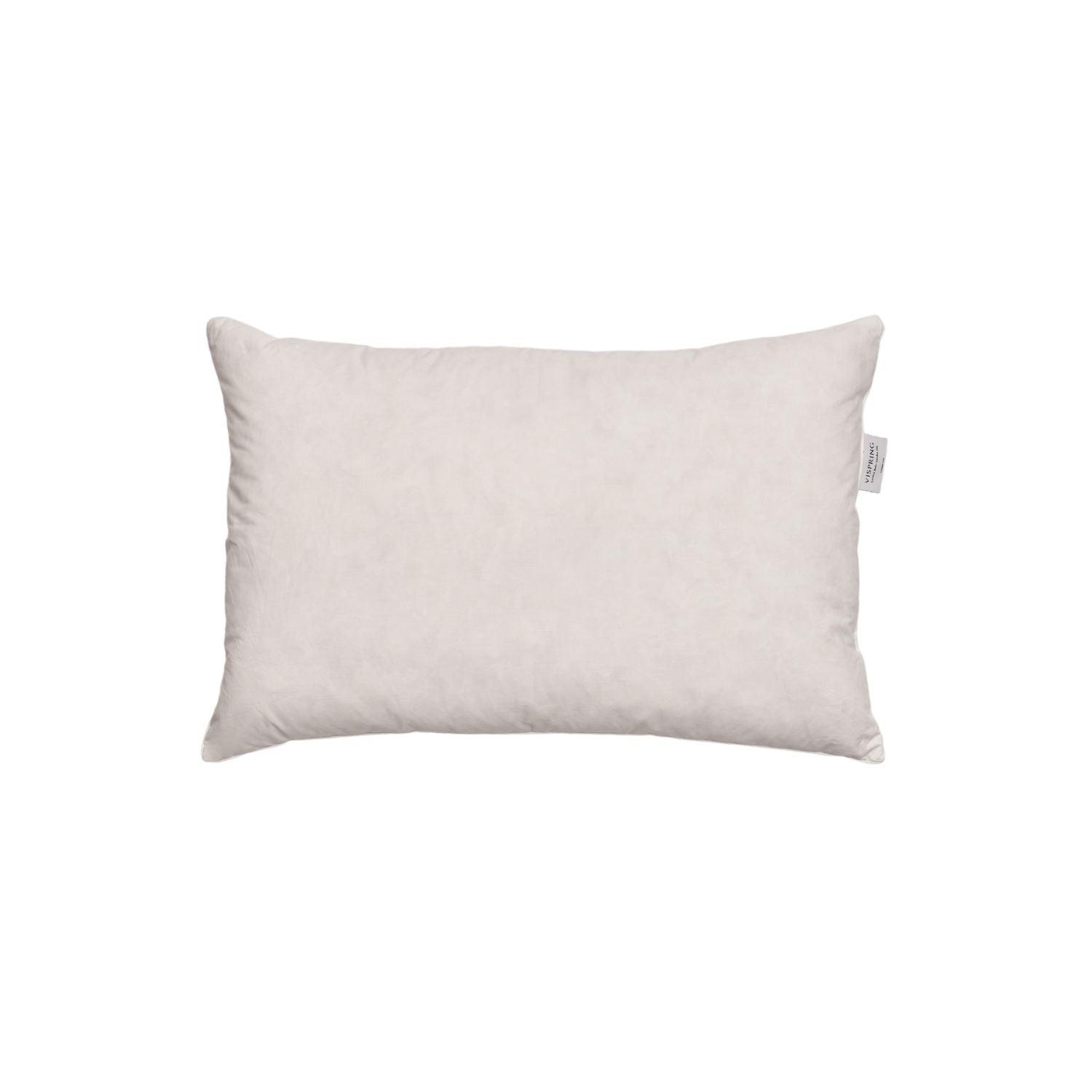 European pillows uk best sale