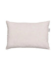 VISPRING Pillows - Fellini Home Ltd