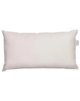 VISPRING Pillows - Fellini Home Ltd