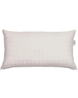 VISPRING Pillows - Fellini Home Ltd