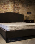 VISPRING Quilted Mattress Protector - Fellini Home Ltd