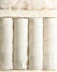 VISPRING Shetland - Fellini Home Ltd