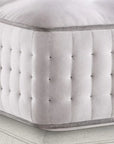 VISPRING Shetland - Fellini Home Ltd